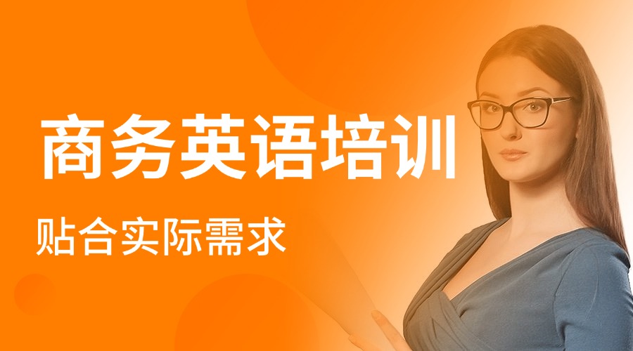 未命名(1)(11) (1).jpg
