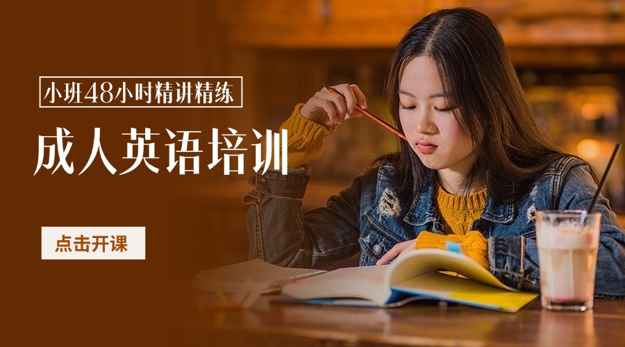 尾3.jpg