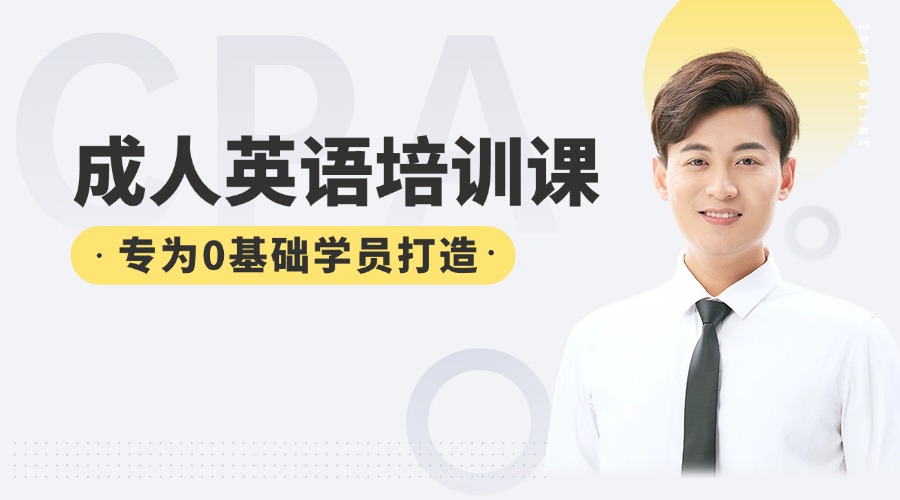 未命名(1)(11) (3).jpg