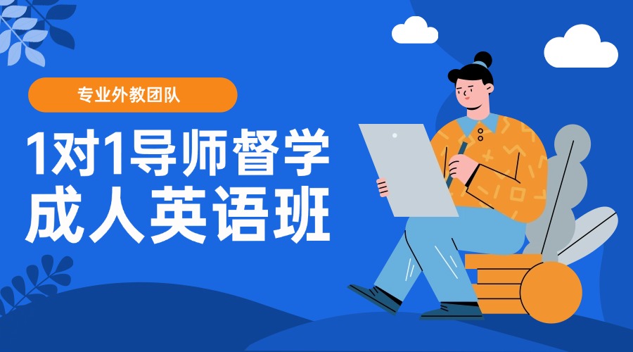 未命名(1)(11) (4).jpg