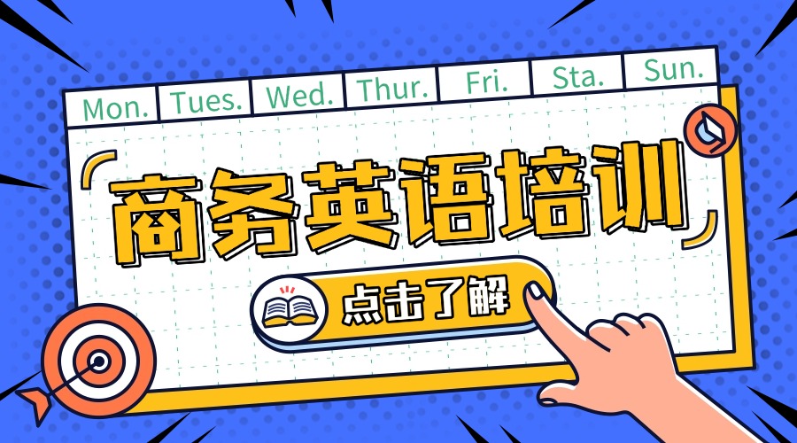 尾4.jpg