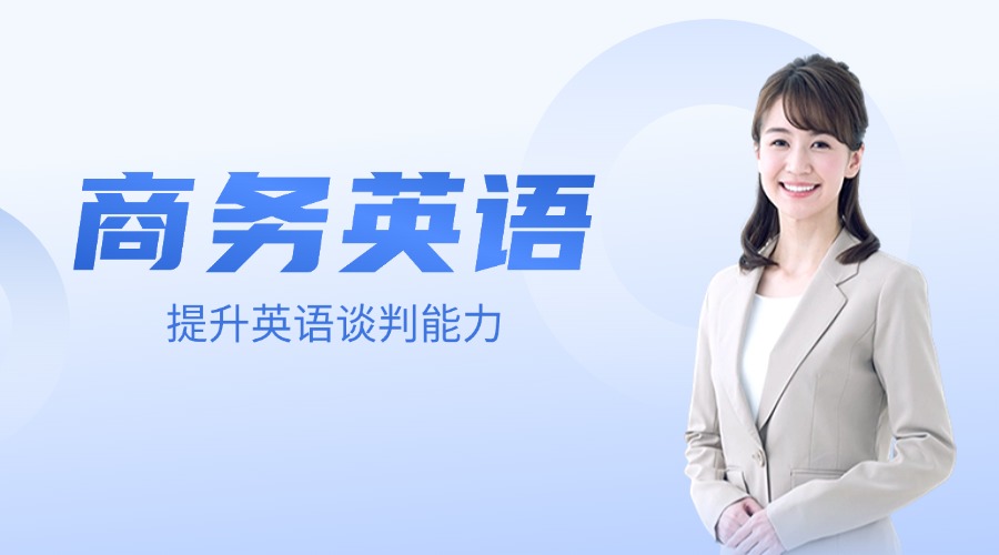 未命名(1)(11) (5).jpg