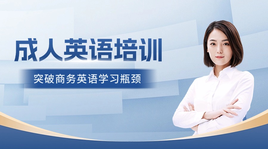 未命名(1)(11) (8).jpg