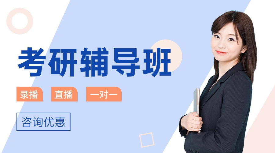 内6.jpg