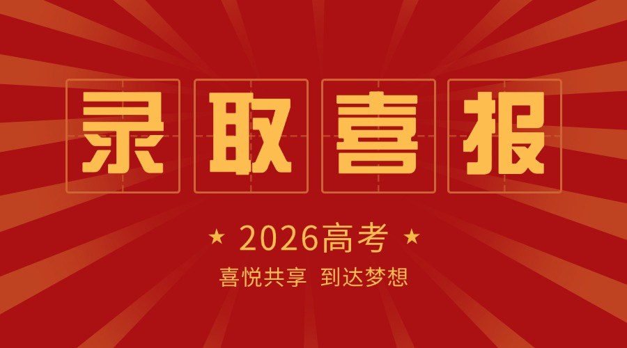 尾4.jpg
