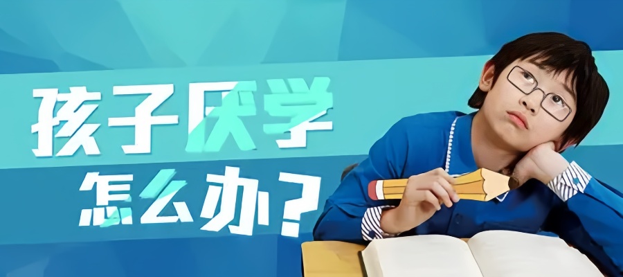厌1.jpg