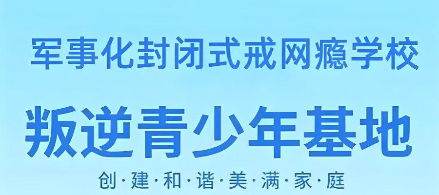 ad50f4e5-5da2-455b-8f8f-16803b063bd8.jpg