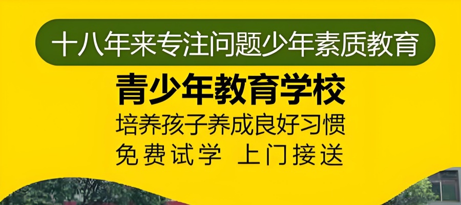 45d962e0-9795-4115-bb56-1d4f6ff33dfa.jpg