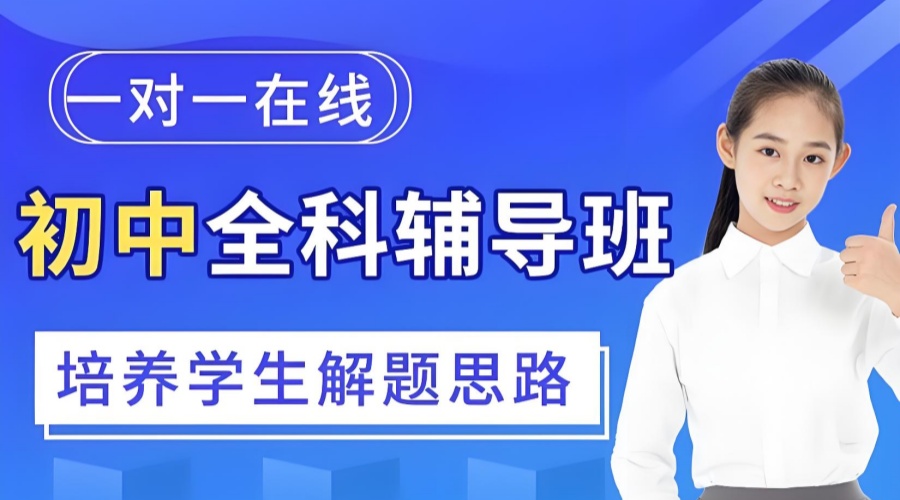 23cd1add-a9c8-43eb-91e3-00760081f2eb.jpg