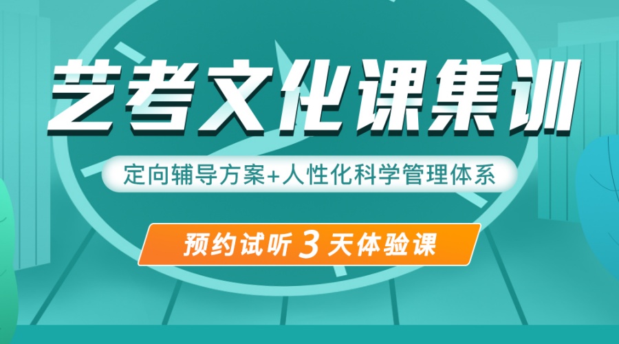 1745732218591066.jpg 尾13.jpg