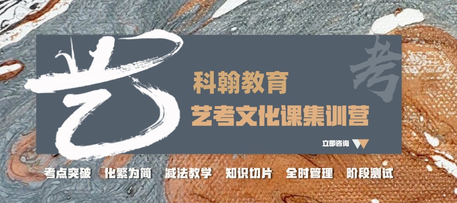 尾10.jpg