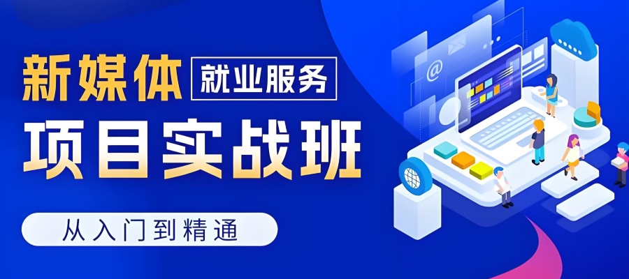 be88e441-055c-4c62-9ec5-eb68ba712a11.jpg