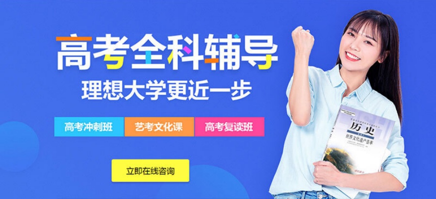 尾6.jpg