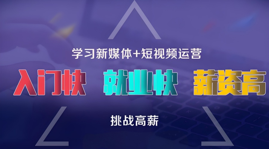 00d4c52f-9bc5-4407-a2ed-d76de43484e9.jpg