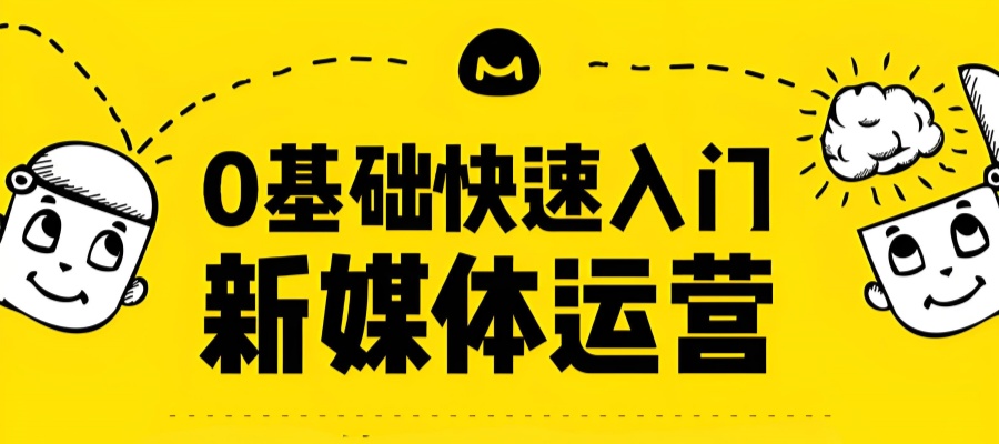 47511423-035d-4704-bab4-99e8fc8535a8_副本.jpg