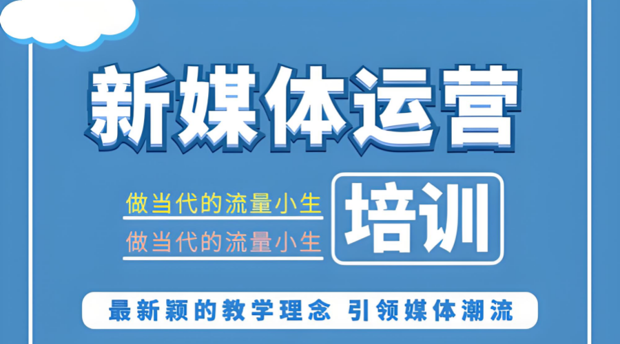 acd36ff0-921a-4a40-ac9f-e79c8c37f7e3.png