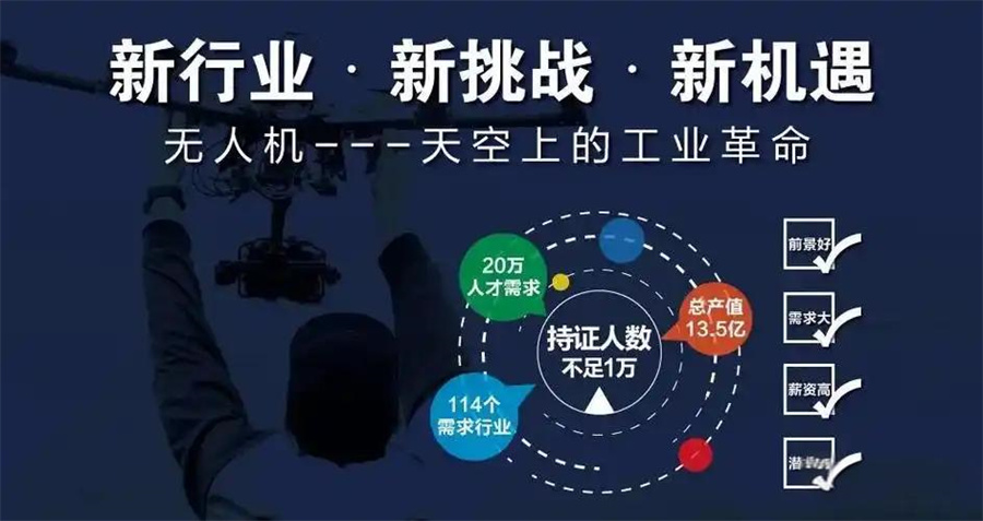 内1.jpg