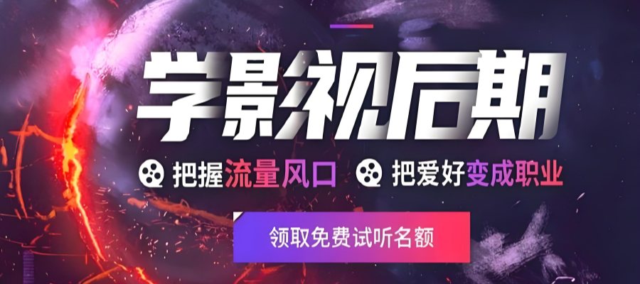 40b0e95c-2eb1-446c-9012-13df8c153282.png