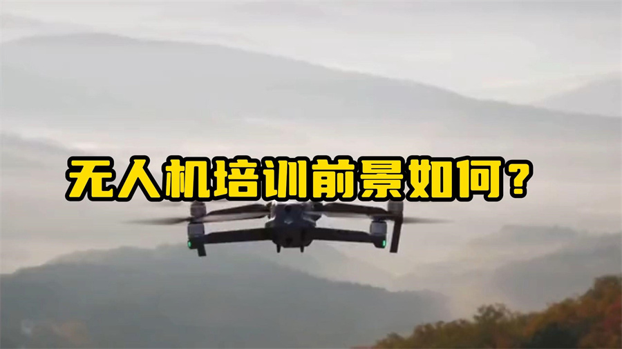 内12.jpg