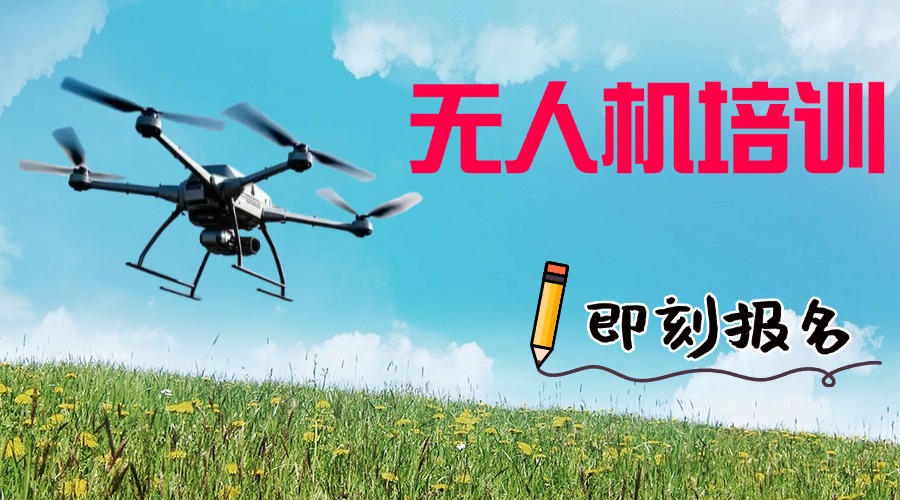尾2.jpg