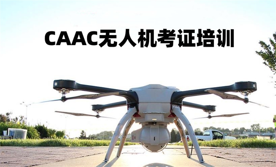 内14.jpg