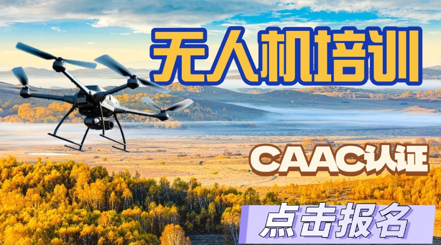 尾4.jpg