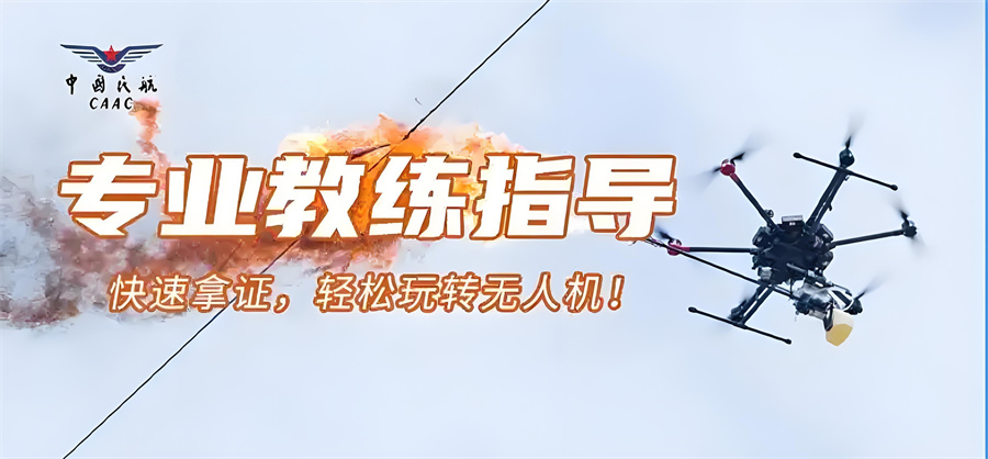 内20.jpg