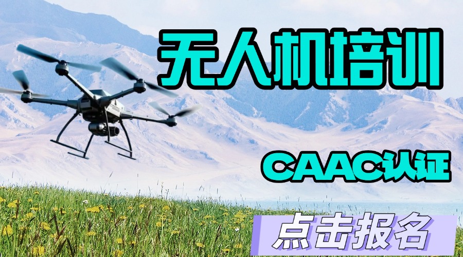 尾5.jpg
