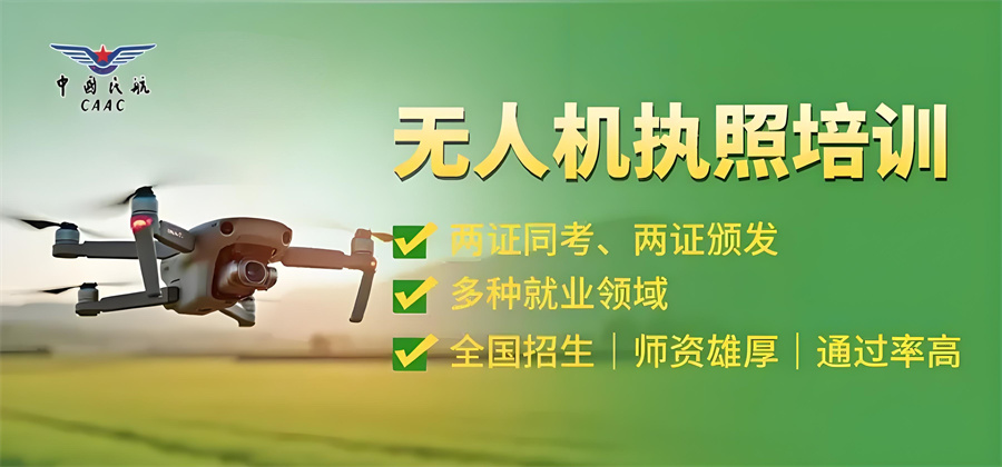内18.jpg