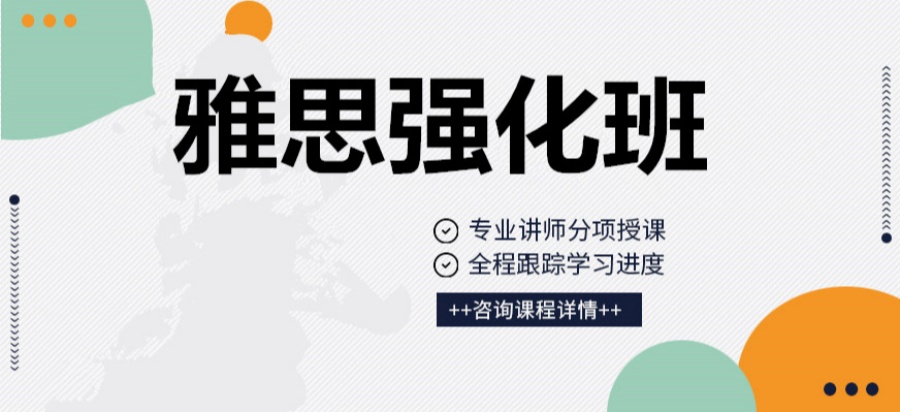 尾1.jpg