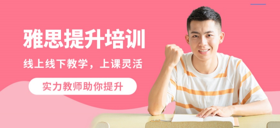 雅41.jpg