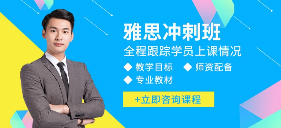 尾2.jpg