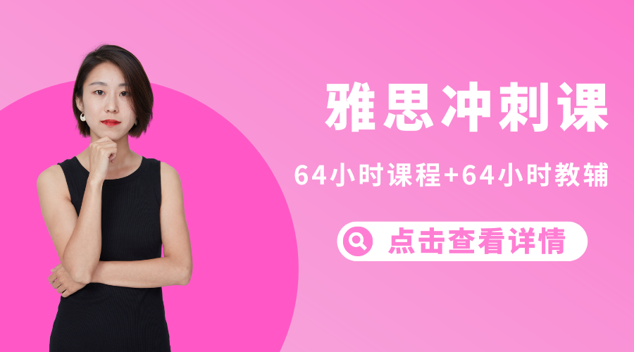尾10.png