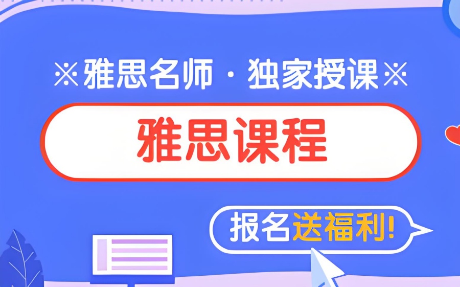 尾16.jpg