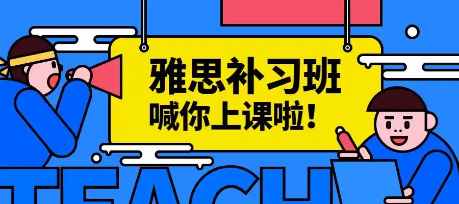 雅26.jpg