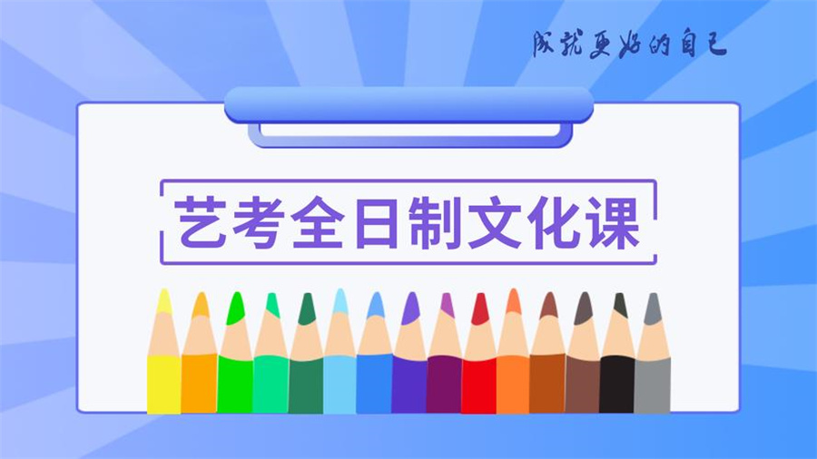 c5f90b46-7215-484a-ad60-26f3e4c898a3.jpg
