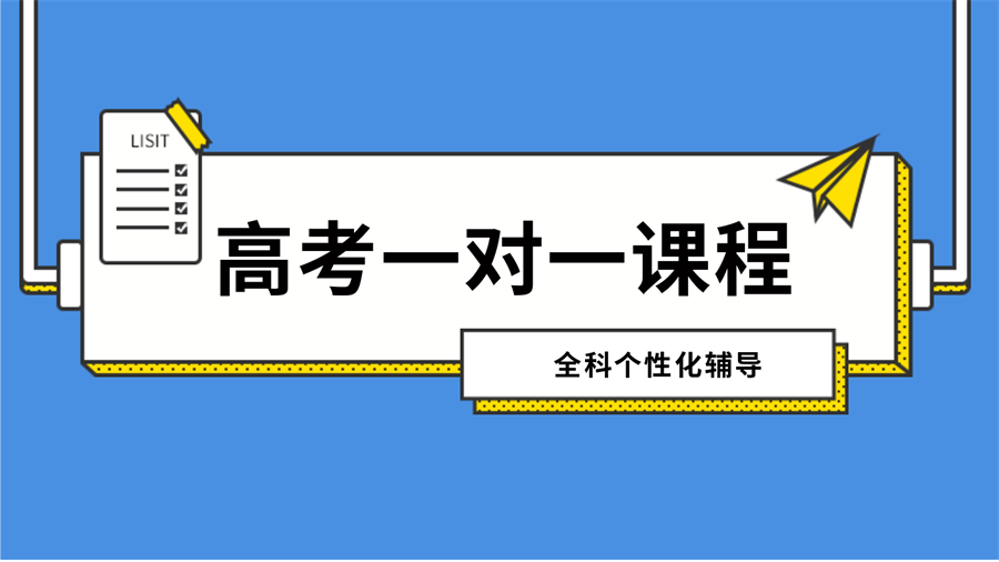 26.png