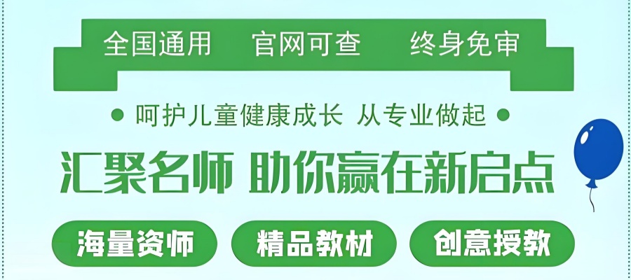 91e82389-9eaa-4da0-abab-2b0fdd040d4f.jpg