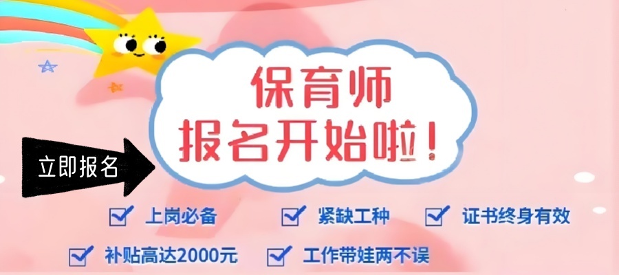 a03f66c9-5c62-4ee7-8d1d-7c57cd89274f.jpg
