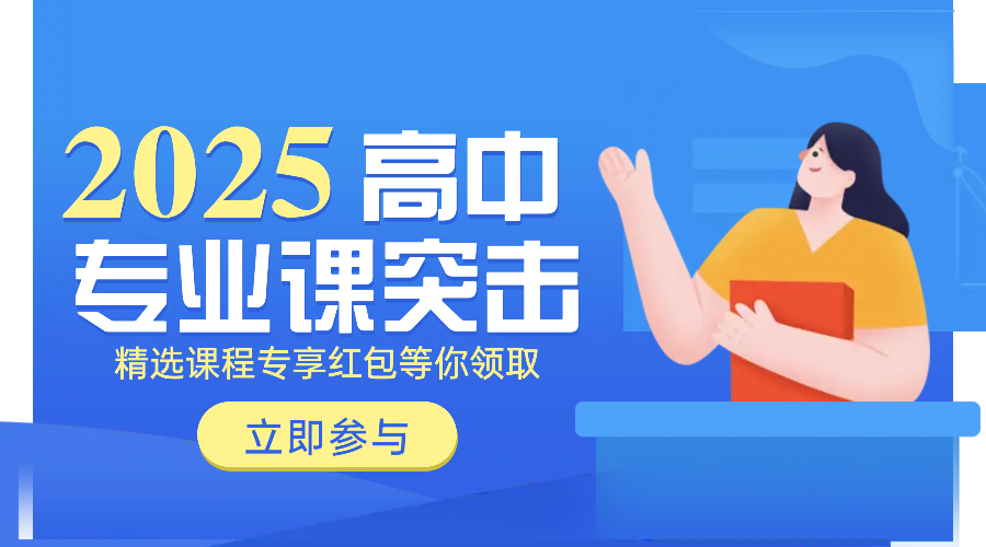 尾1.jpeg