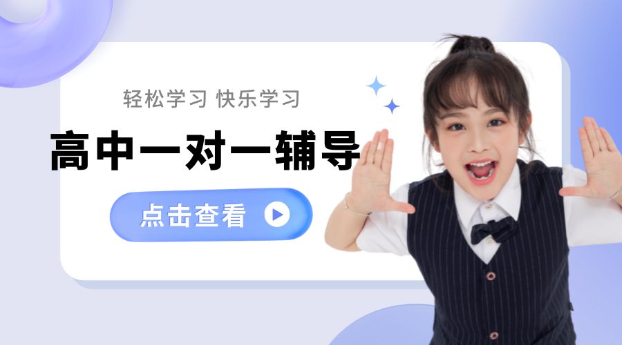 尾7.jpg