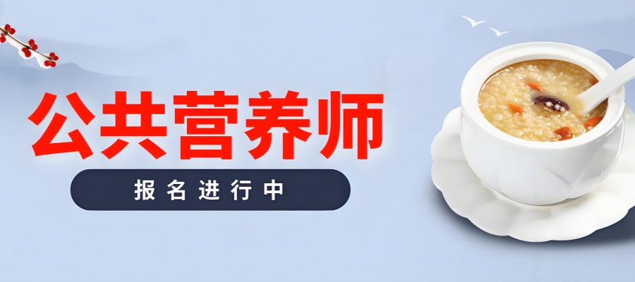 af4e8670-c1cc-4142-8935-aa094df93d63.jpg
