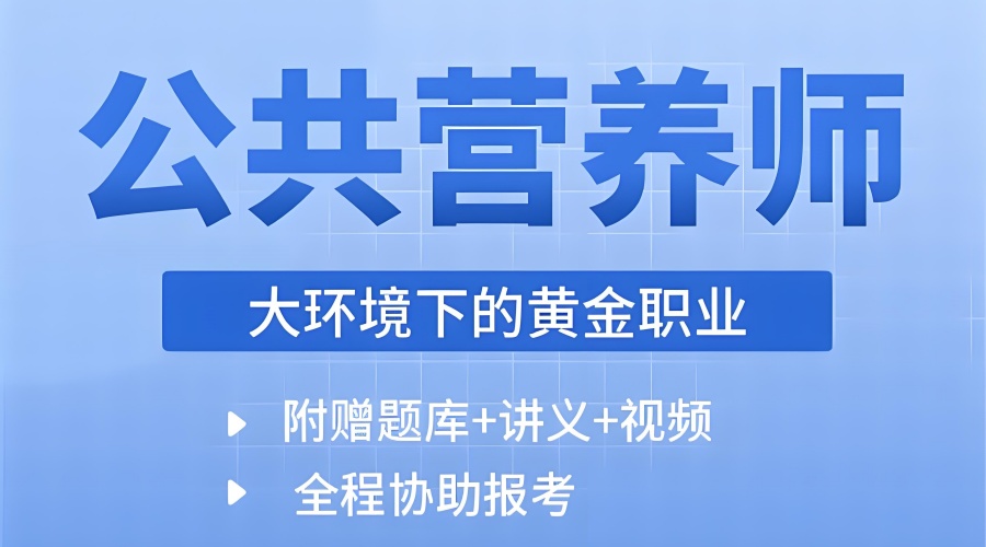 70ec3ff8-3106-4ef4-81d4-7079bbaf21cb_副本.jpg