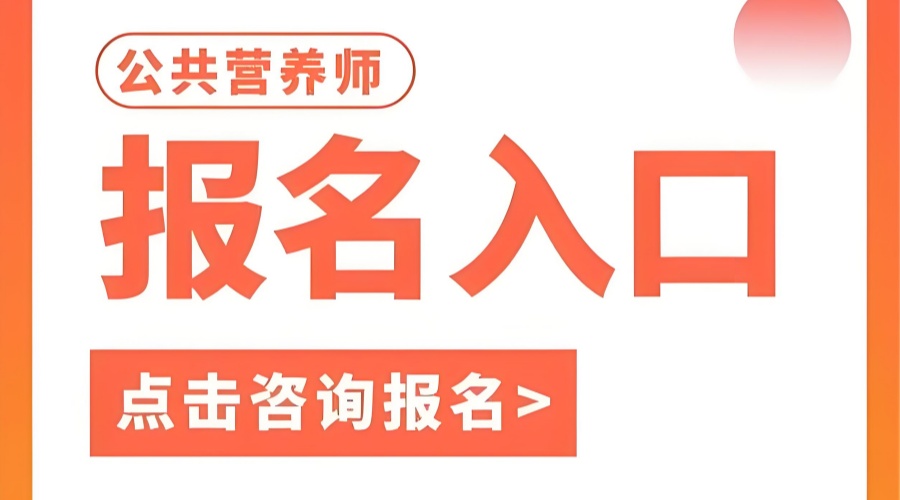 6dfcca9f-722e-42a5-8f96-79c9f0ba77d2.jpg