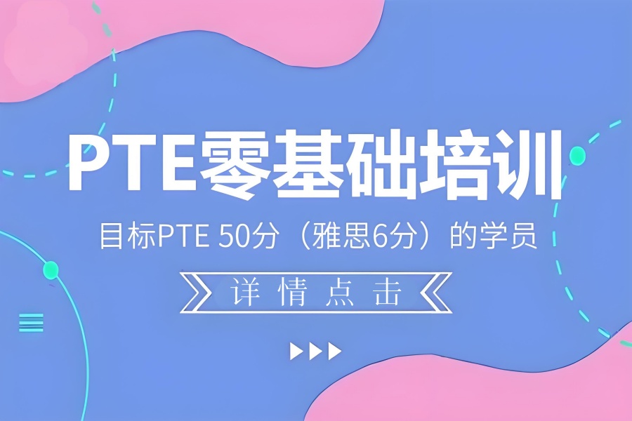 尾5.jpg