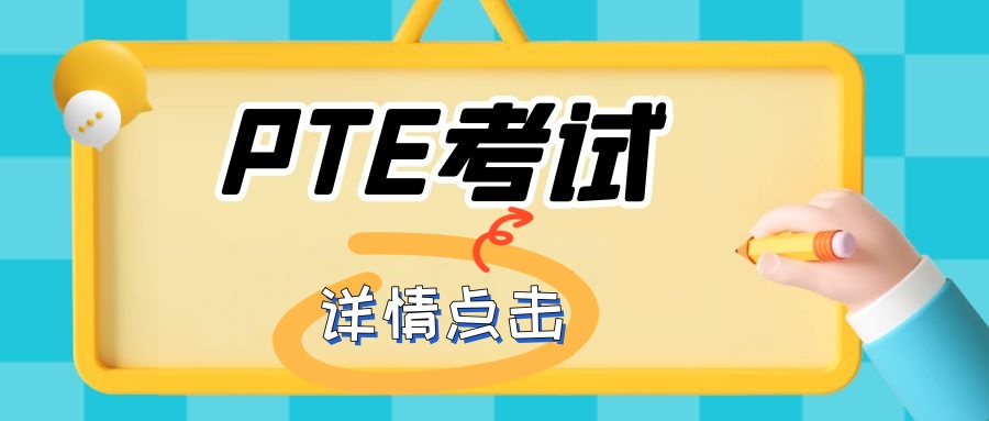 尾1.jpg