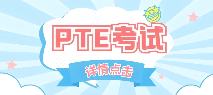 尾2.jpg