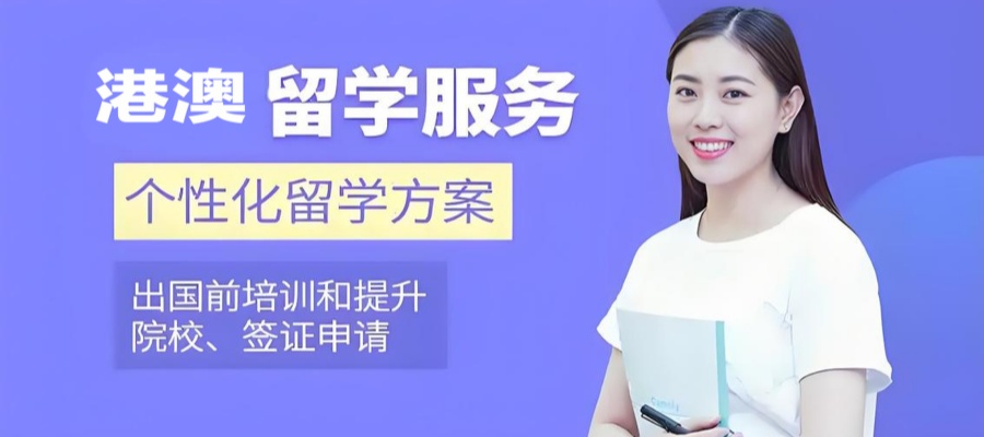 5fd95bae-62f4-4442-810a-986fada7ee2d.jpg