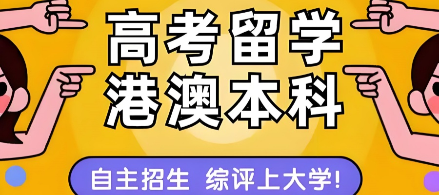 ce09e990-857e-4fa4-9258-8c84fef01630.jpg