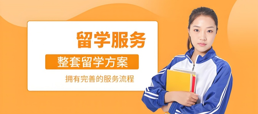 34c78bd9-3c99-4a36-b8e6-b68d8936c3b3.jpg